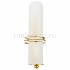 Бра Selvino GRLSA-7701-01 Lussole