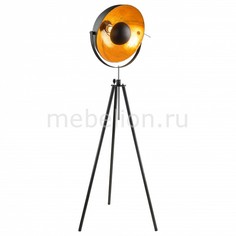Торшер Lenn 58305 Globo