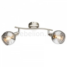 Спот Roman 54348-2 Globo