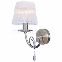 Бра Gertrude TL1138-1W Top Light