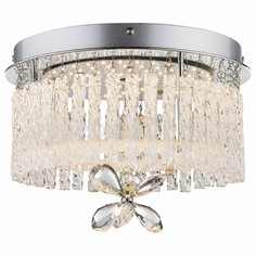 Накладной светильник Mathilda 68397-12 Globo