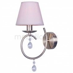 Бра Gillian TL1136-1W Top Light