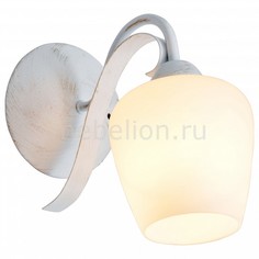 Бра Abegail TL1133-1W Top Light
