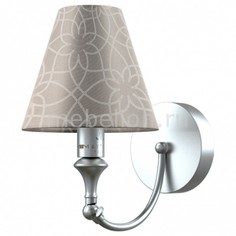 Бра Eclectic 7 M-01-CR-LMP-O-4 Maytoni