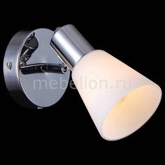 Спот Ravenna RAVENNA 11398/1W CHROME Natali Kovaltseva