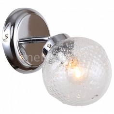 Бра Atomorum 2195-1W F Promo