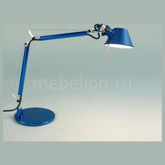 Настольная лампа офисная Tolomeo Micro A011850 Artemide