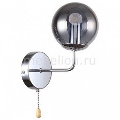 Бра Modestus 2345-1W F Promo