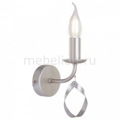 Бра Sealy FR5027WL-01S Freya