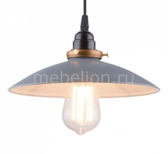 Подвесной светильник Joffrey 15026 Globo