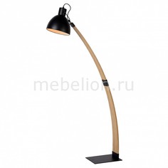 Торшер Curf 03713/01/30 Lucide