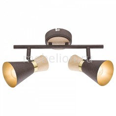 Спот Aeron 54808-2 Globo