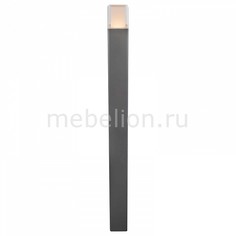 Наземный высокий светильник Dalia 34577 Globo