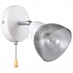 Бра Rosebud 2350-1W F Promo