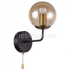 Бра Modestus 2344-1W F Promo