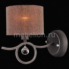 Бра Turandot TURANDOT 75057/1W Natali Kovaltseva