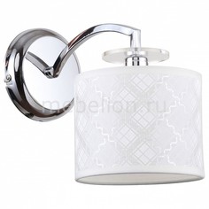 Бра Modum 2199-1W F Promo