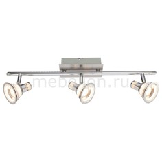 Спот Takiro 56956-3 Globo