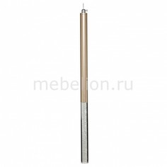 Подвесной светильник Cylindro 2210-1P Favourite