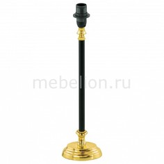 Настольная лампа декоративная Trungle 49623 Eglo