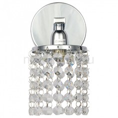 Бра Monteleto GRLSJ-0401-01 Lussole