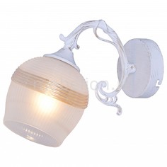 Бра Iris TL1140-1W Top Light