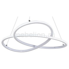 Подвесной светильник Altedo L 1.5.65 W Arti Lampadari