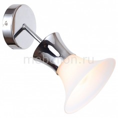 Бра Ligula 2196-1W F Promo