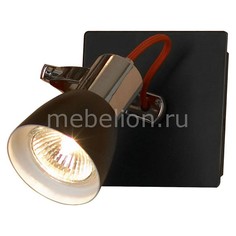 Спот Frontino GRLSL-7401-01 Lussole