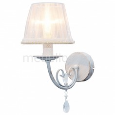 Бра Frances TL1137-1W Top Light