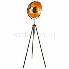 Торшер Xirena i 58307 Globo