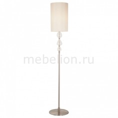 Торшер Armony H010FL-01G Maytoni
