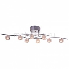 Потолочная люстра Dado 68506-8 Globo