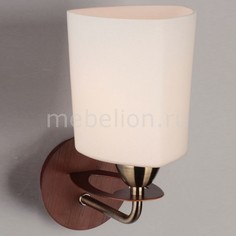Бра OM-268 OML-26811-01 Omnilux