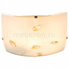 Накладной светильник Taveuni 40393 Globo