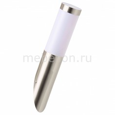 Накладной светильник Chorus 43681/82 Brilliant