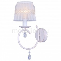 Бра Camilla TL1135-1W Top Light
