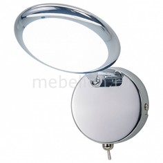 Бра Бильбо CL553510 Citilux