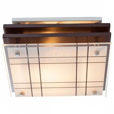 Накладной светильник Kadavu 48089 Globo