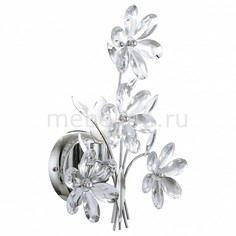 Бра LGO-23 GRLSP-0186 Lussole