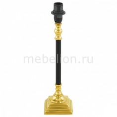 Настольная лампа декоративная Trungle 49622 Eglo