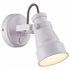 Бра Бейкер CL541510 Citilux