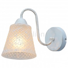 Бра Jaclyn TL1141-1W Top Light