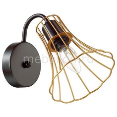 Бра Ingrid 3776/1W Lumion