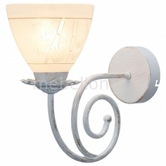 Бра Barbara TL1134-1W Top Light