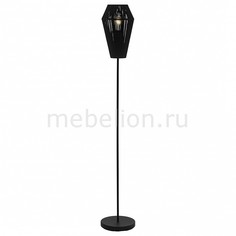 Торшер Palmones 97797 Eglo