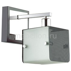 Бра Cubo 4411/1W Lumion