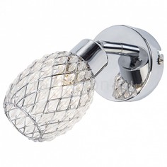 Спот LGO-12 GRLSP-0122 Lussole
