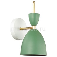 Бра Gemma 3785/1W Lumion