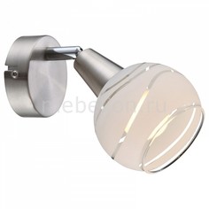 Спот Elliott 54341-1O Globo